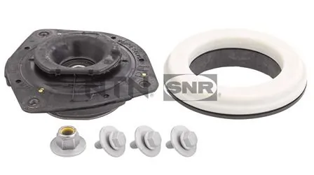Repair Kit, suspension strut support mount