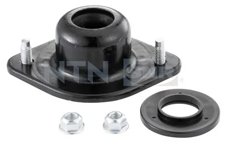 Repair Kit, suspension strut support mount