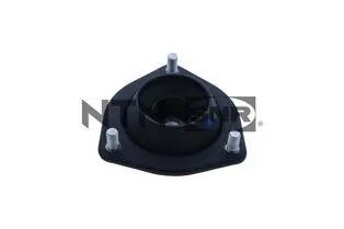 Repair Kit, suspension strut support mount