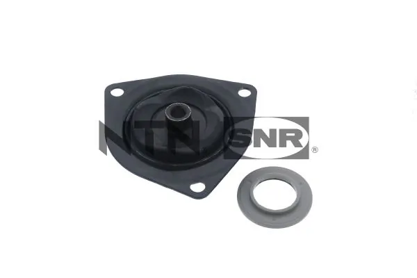 Repair Kit, suspension strut support mount