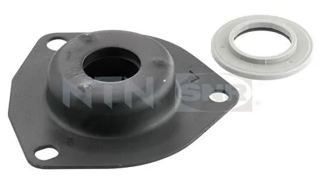 Repair Kit, suspension strut support mount