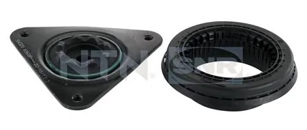 Repair Kit, suspension strut support mount