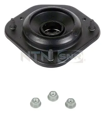 Repair Kit, suspension strut support mount