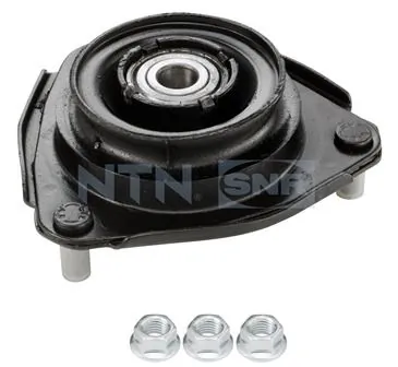 Repair Kit, suspension strut support mount