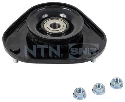 Repair Kit, suspension strut support mount
