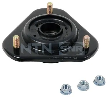 Repair Kit, suspension strut support mount