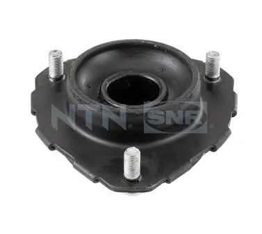 Repair Kit, suspension strut support mount
