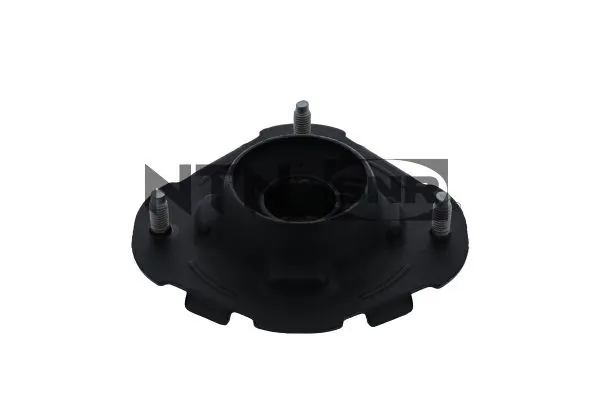 Repair Kit, suspension strut support mount