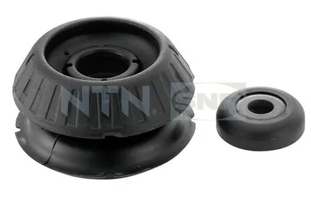 Repair Kit, suspension strut support mount