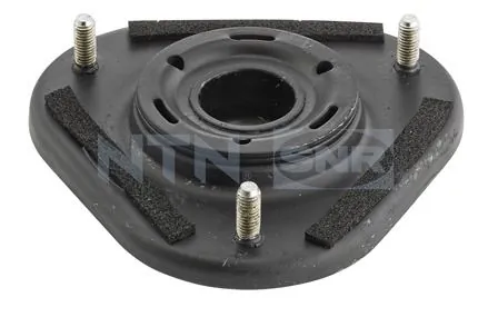 Repair Kit, suspension strut support mount