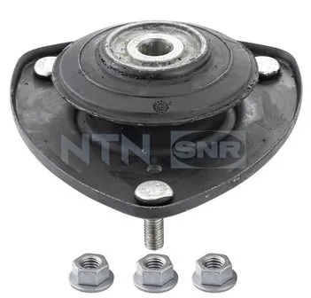 Repair Kit, suspension strut support mount