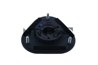 Repair Kit, suspension strut support mount