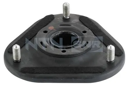 Repair Kit, suspension strut support mount