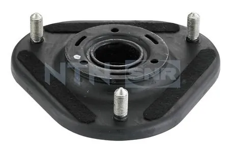 Repair Kit, suspension strut support mount