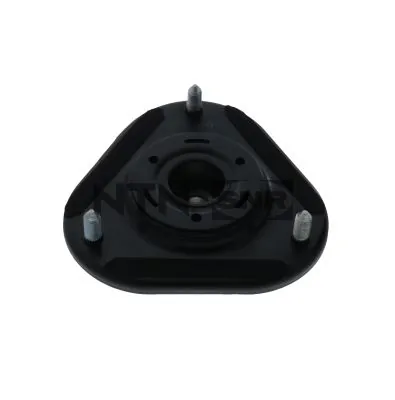 Repair Kit, suspension strut support mount