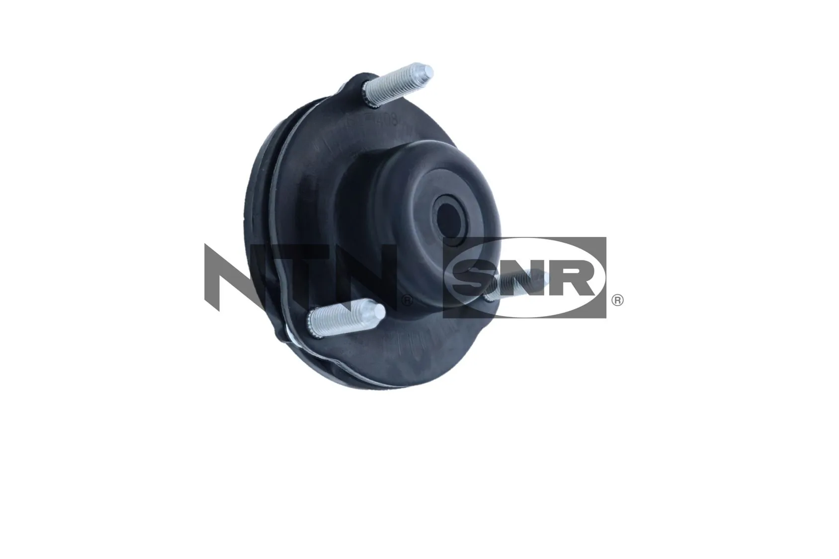 Repair Kit, suspension strut support mount