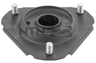 Repair Kit, suspension strut support mount