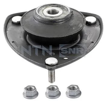 Repair Kit, suspension strut support mount