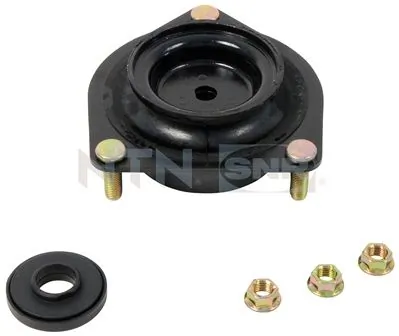 Repair Kit, suspension strut support mount