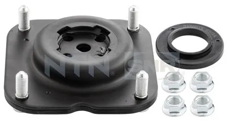 Repair Kit, suspension strut support mount