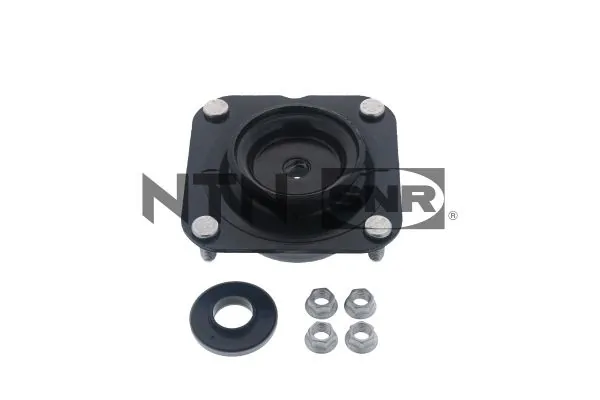 Repair Kit, suspension strut support mount