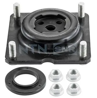Repair Kit, suspension strut support mount