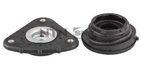 Repair Kit, suspension strut support mount