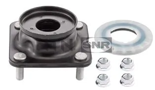 Repair Kit, suspension strut support mount