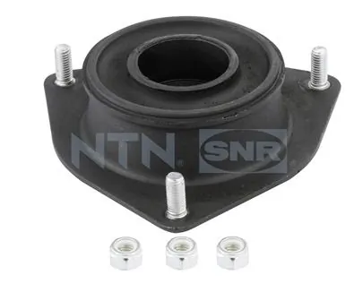 Repair Kit, suspension strut support mount