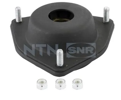 Repair Kit, suspension strut support mount