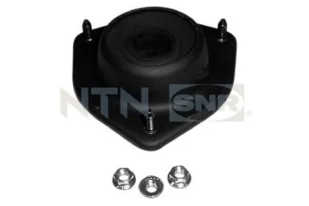 Repair Kit, suspension strut support mount