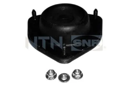 Repair Kit, suspension strut support mount