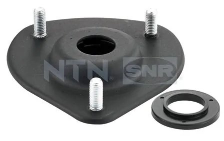 Repair Kit, suspension strut support mount