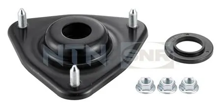 Repair Kit, suspension strut support mount