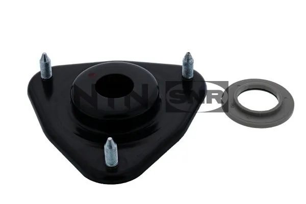 Repair Kit, suspension strut support mount