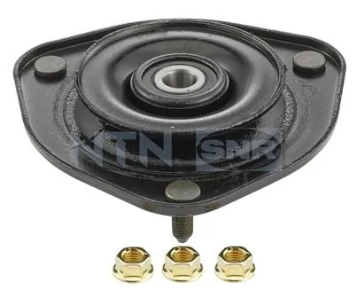 Repair Kit, suspension strut support mount
