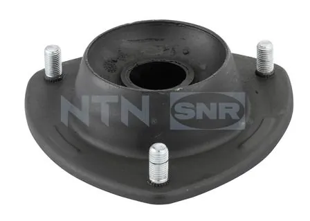 Repair Kit, suspension strut support mount