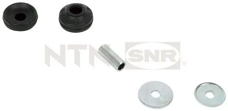 Repair Kit, suspension strut support mount