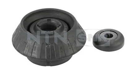 Repair Kit, suspension strut support mount