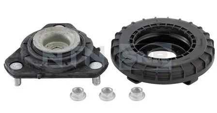 Repair Kit, suspension strut support mount