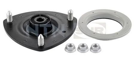 Repair Kit, suspension strut support mount
