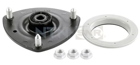 Repair Kit, suspension strut support mount