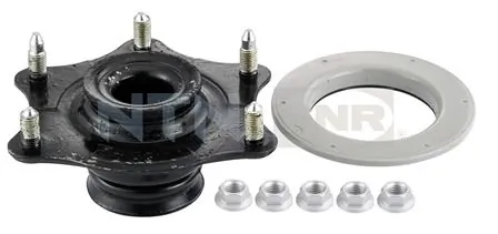 Repair Kit, suspension strut support mount