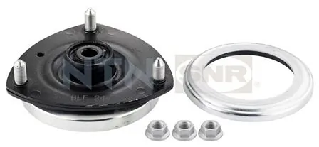 Repair Kit, suspension strut support mount