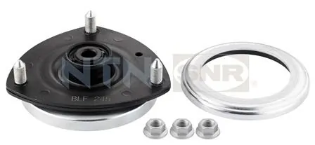 Repair Kit, suspension strut support mount