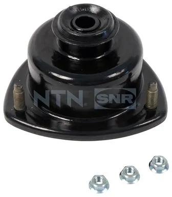 Repair Kit, suspension strut support mount
