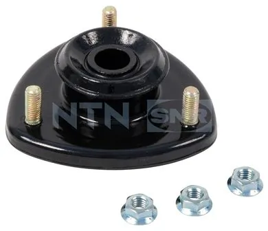 Repair Kit, suspension strut support mount