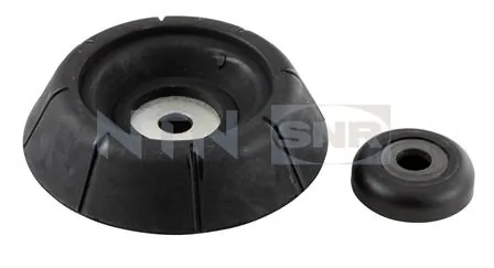 Repair Kit, suspension strut support mount