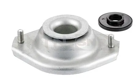 Repair Kit, suspension strut support mount