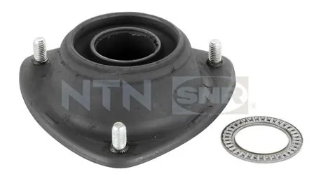 Repair Kit, suspension strut support mount